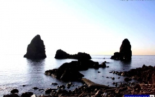 motoexplora-viaggio-in-sicilia-2009-10-51