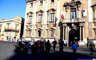 motoexplora-viaggio-in-sicilia-2009-10-52
