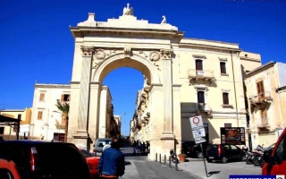 motoexplora-viaggio-in-sicilia-2009-10-53