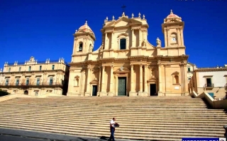 motoexplora-viaggio-in-sicilia-2009-10-54