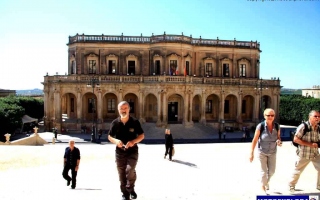 motoexplora-viaggio-in-sicilia-2009-10-55