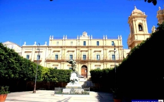 motoexplora-viaggio-in-sicilia-2009-10-56