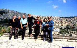 motoexplora-viaggio-in-sicilia-2009-10-58