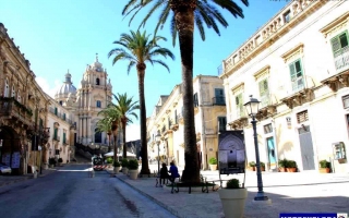 motoexplora-viaggio-in-sicilia-2009-10-59