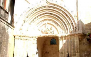 motoexplora-viaggio-in-sicilia-2009-10-60