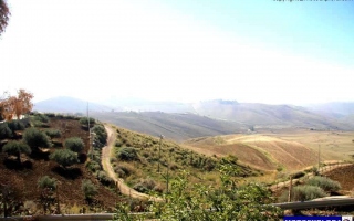 motoexplora-viaggio-in-sicilia-2009-10-63