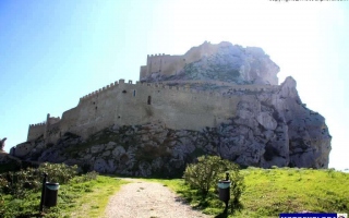 motoexplora-viaggio-in-sicilia-2009-10-64
