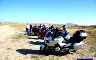motoexplora-viaggio-in-sicilia-2009-10-66