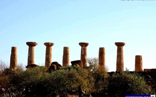 motoexplora-viaggio-in-sicilia-2009-10-67