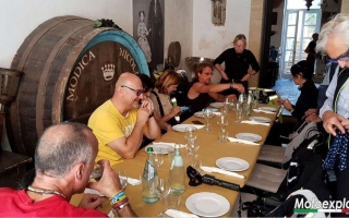 2018-10-sicilia-25