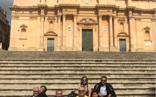 2018-10-sicilia-27