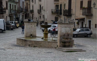 2018-10-sicilia-28
