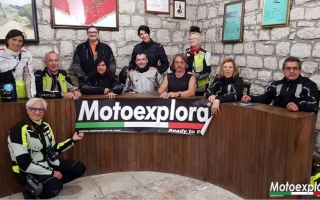 2018-10-sicilia-29