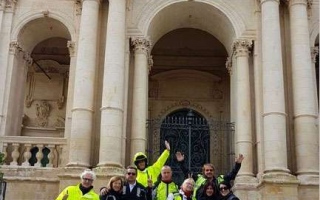 2018-10-sicilia-30