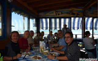 2018-10-sicilia-31