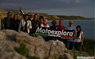 2018-10-sicilia-32