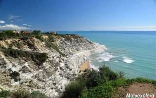 2018-10-sicilia-34