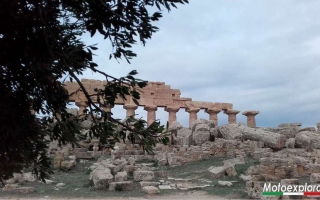 2018-10-sicilia-35