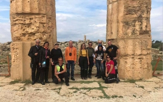 2018-10-sicilia-36