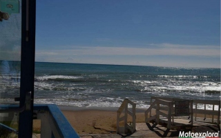2018-10-sicilia-38