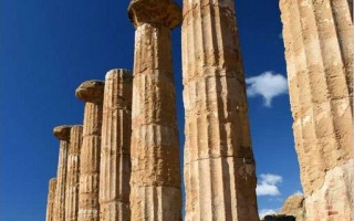 2018-10-sicilia-39