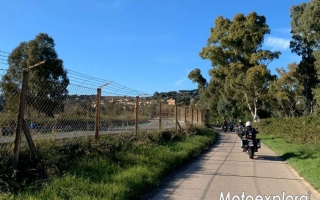 2018-10-sicilia-025