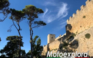 2018-10-sicilia-026