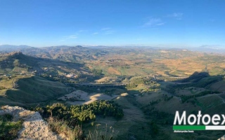2018-10-sicilia-027