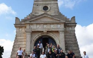 2018-10-sicilia-028