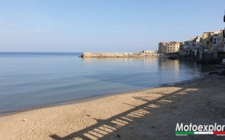 2018-10-sicilia-030