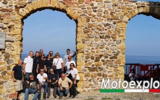 2018-10-sicilia-031