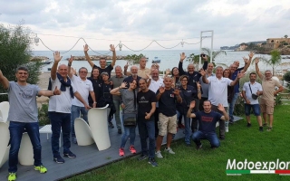 2018-10-sicilia-032