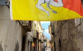 2018-10-sicilia-033