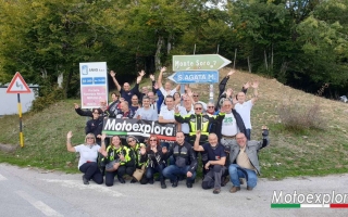 2018-10-sicilia-034