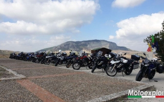 2018-10-sicilia-035