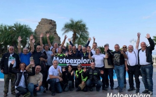 2018-10-sicilia-036