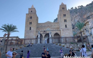 2018-10-sicilia-037