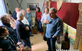 2018-10-sicilia-039