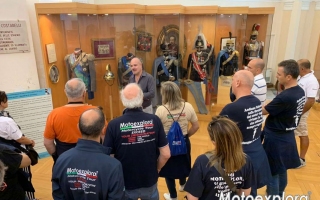 2018-10-sicilia-040
