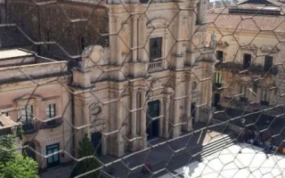 2018-10-sicilia-041