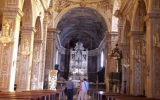2018-10-sicilia-042