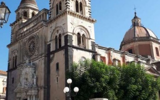 2018-10-sicilia-043