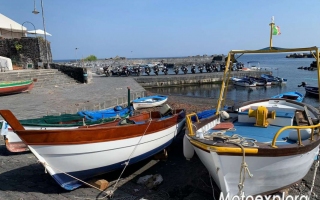 2018-10-sicilia-044