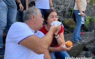 2018-10-sicilia-045