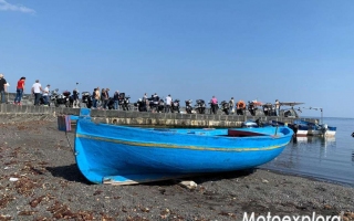 2018-10-sicilia-046