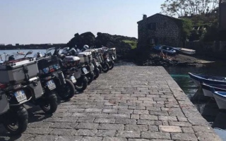 2018-10-sicilia-047