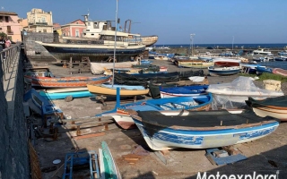 2018-10-sicilia-049