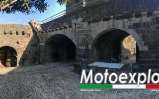 2018-10-sicilia-050