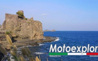 2018-10-sicilia-051