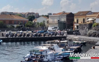 2018-10-sicilia-052